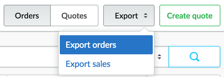 Export_1.png