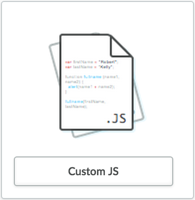 Javascript_1.png