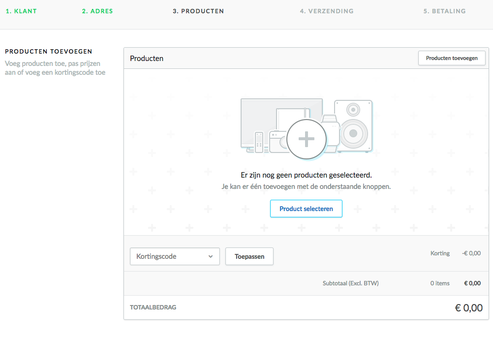 producten_selecteren.png