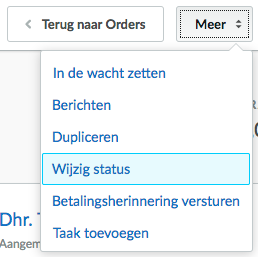 order_status2.png