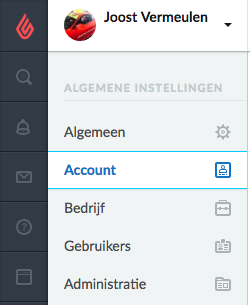 mijn_account.png