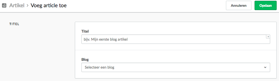 blog_artikel_2.png