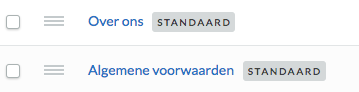 standaard.png