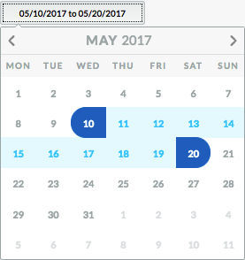 Calendar.png