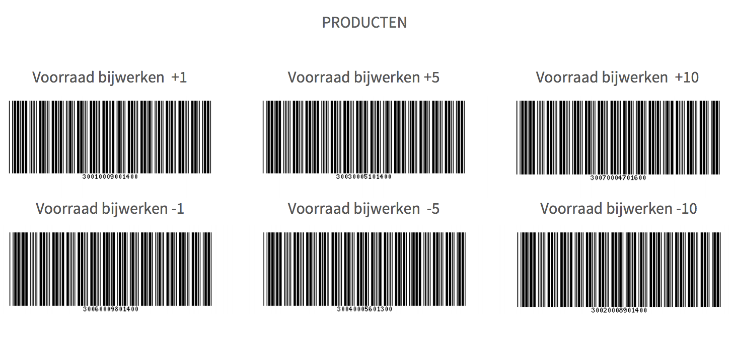 barcodes-producten.png