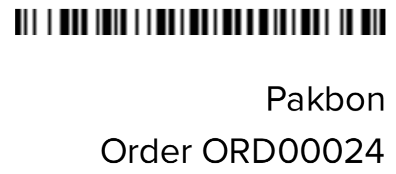 barcodes-pakbon.png