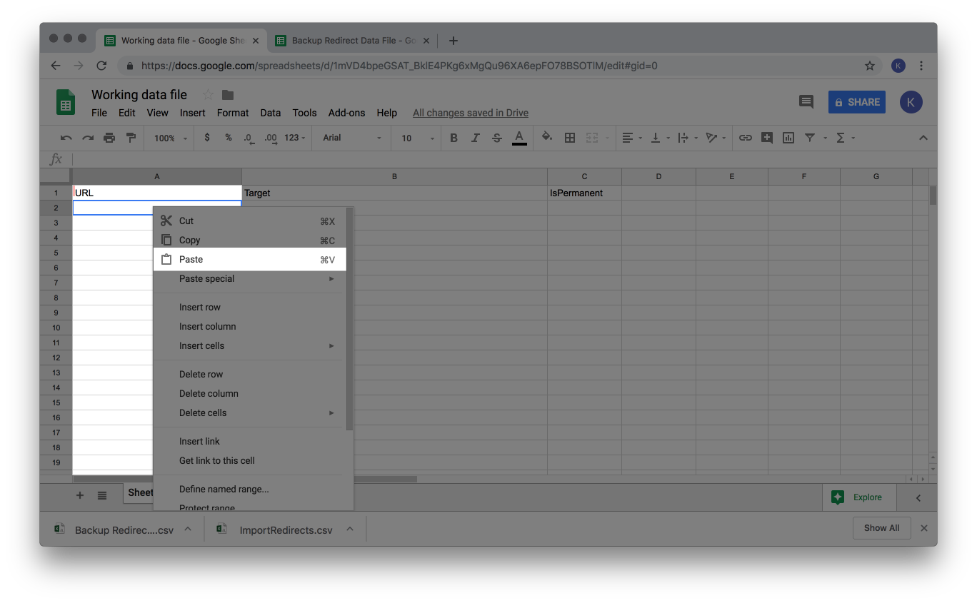 Paste-the-original-URLs-into-the-URL-column.png
