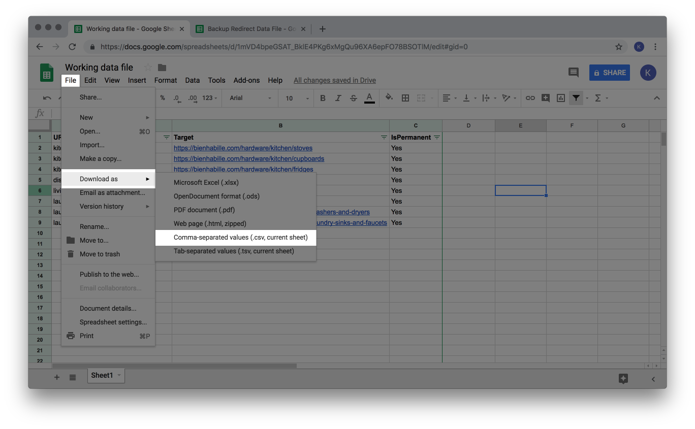Save-as-comma-seperated-values——-redirects.png