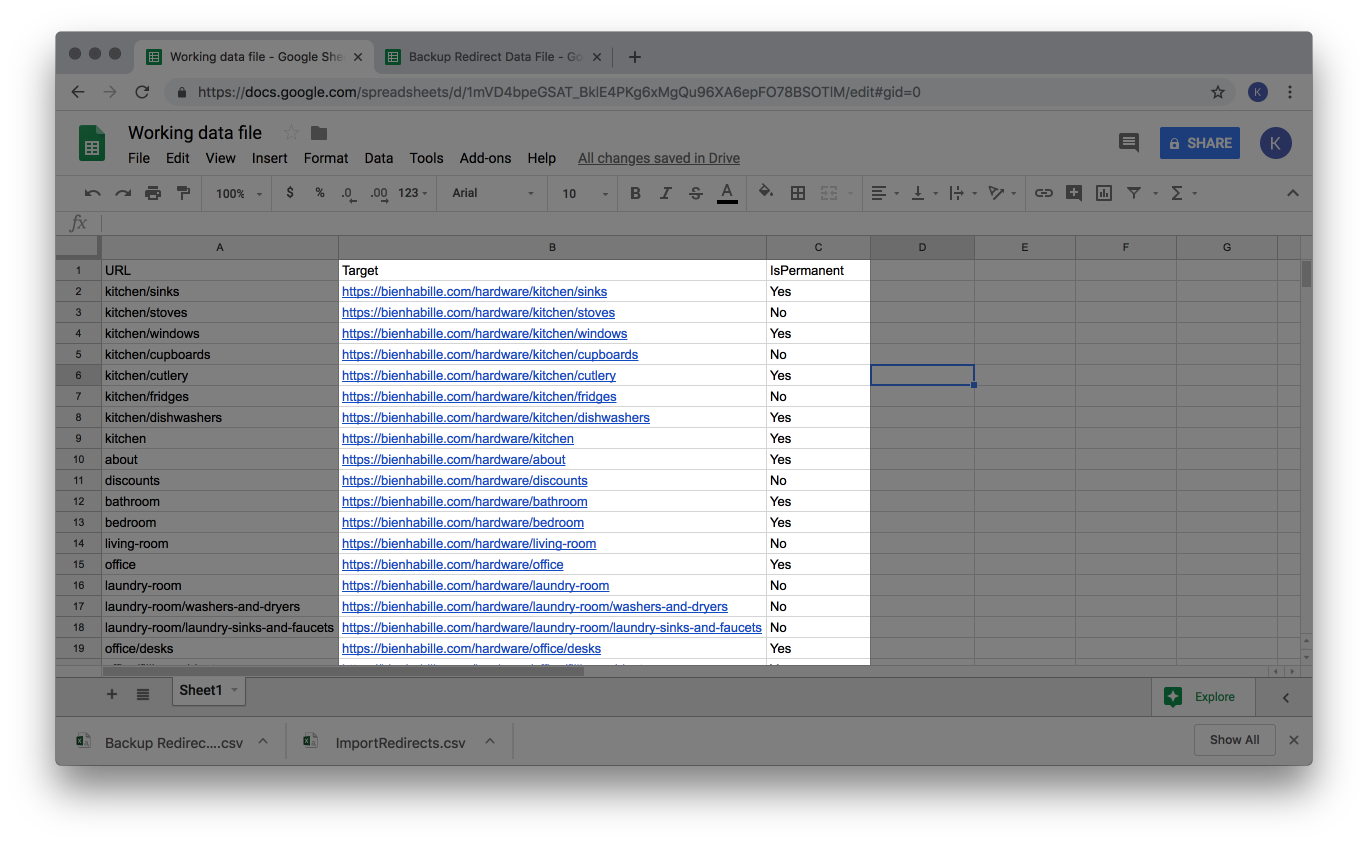 Repeat-steps-and-paste-Target-and-IsPermanent.png