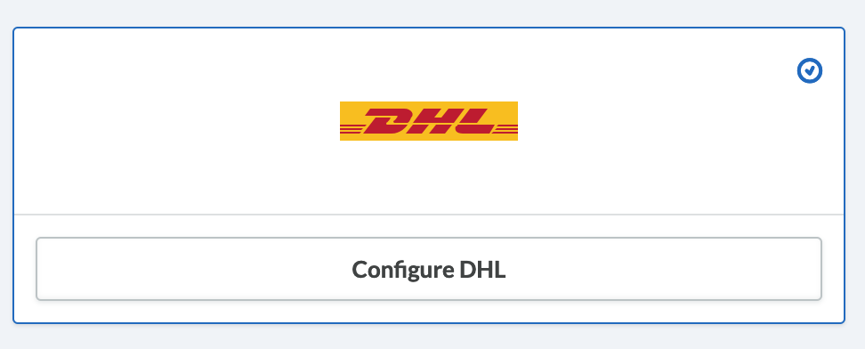 EN_ConfigureDHL.png