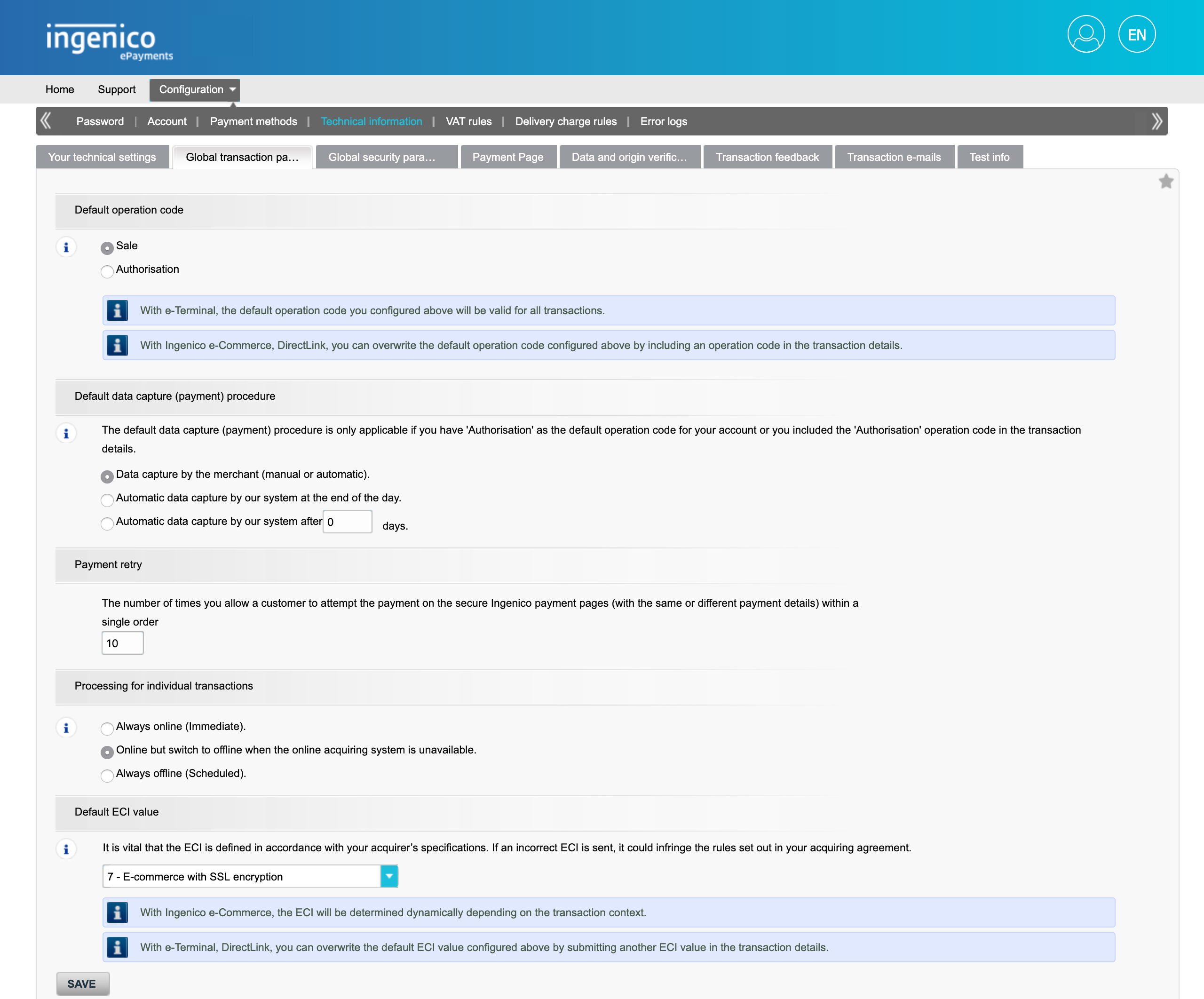 EN_Global_Transaction_Parameters.png