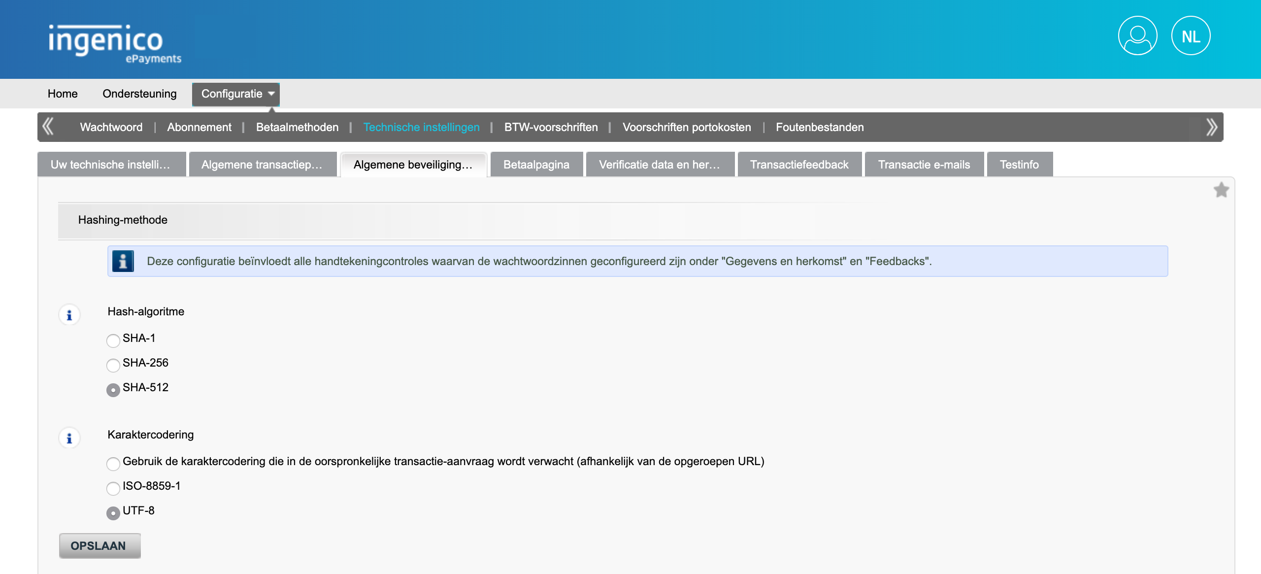 NL_Global_Security_Parameters.png