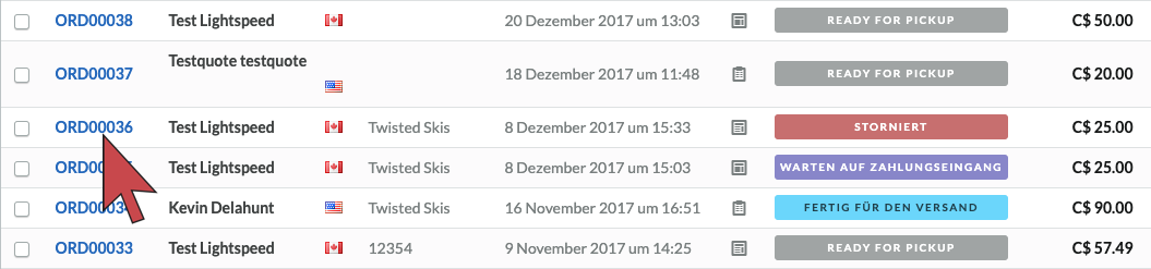 Wahlbarer Bestellnummer-Link zum Offnen Bestellungen-Dashboards.png