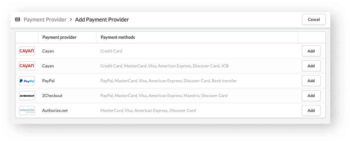eCom-Add-Payment-Provider.png