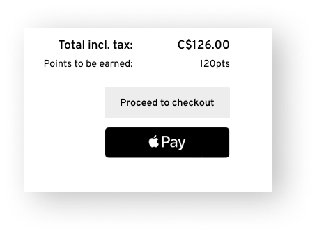 eCom-Apple-Pay_1.png