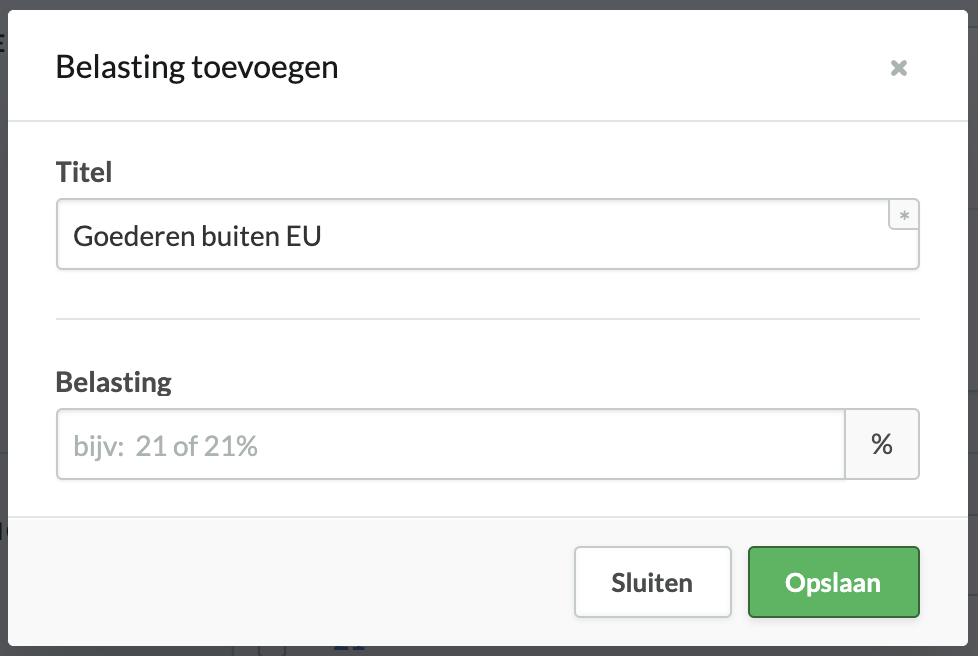 BTW_Goederen_buiten_EU.png