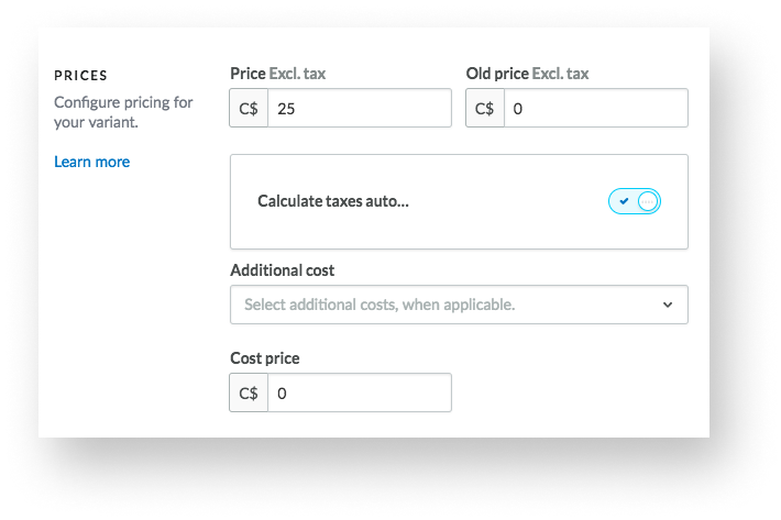 noam-variant-price-settings.png