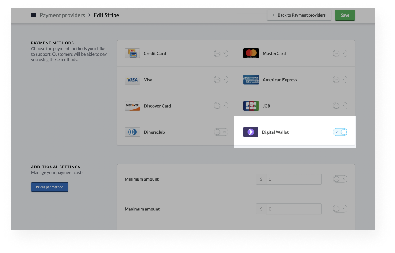 edit-stripe-digital-wallet.png