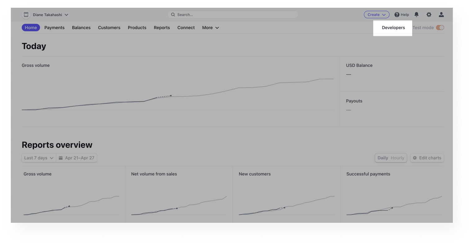 click-developers-stripe.png