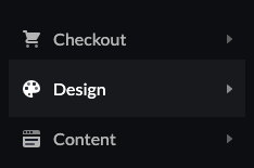 Design_side_bar.png