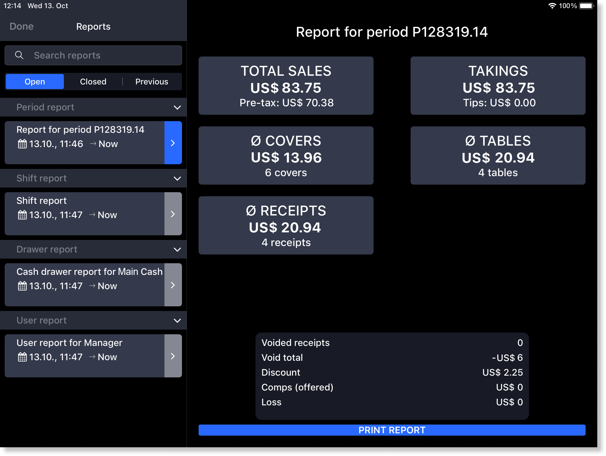 lsk-us_en-pos-period_report-ds.png