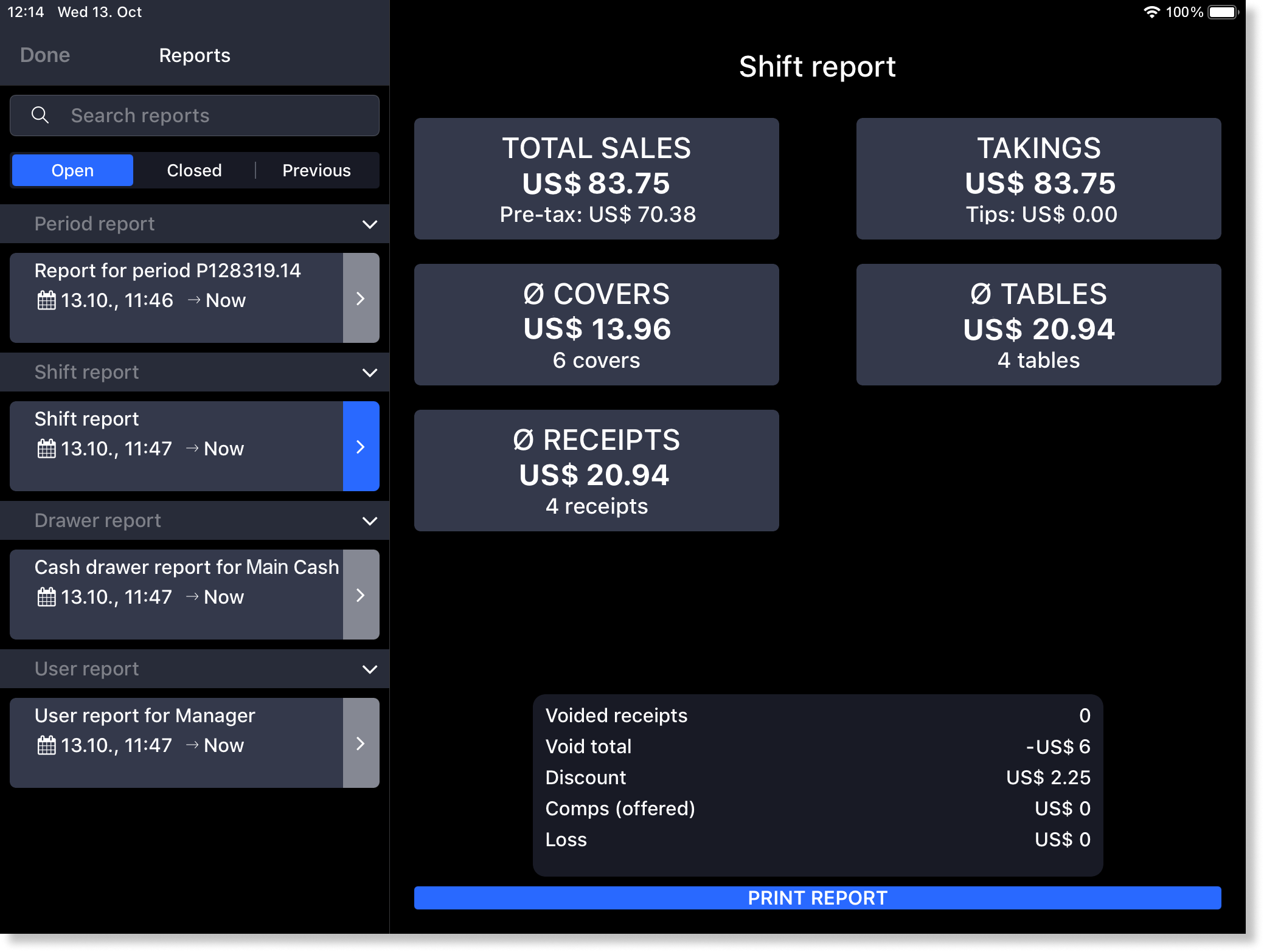 lsk-us_en-pos-shift_report-ds.png