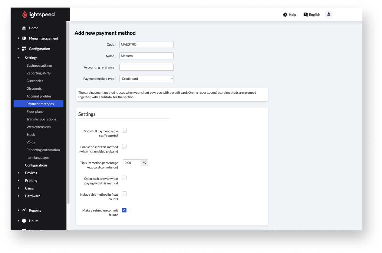 Restaurant-BO-Add-Payment-Method-Settings.png