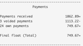 payments.png