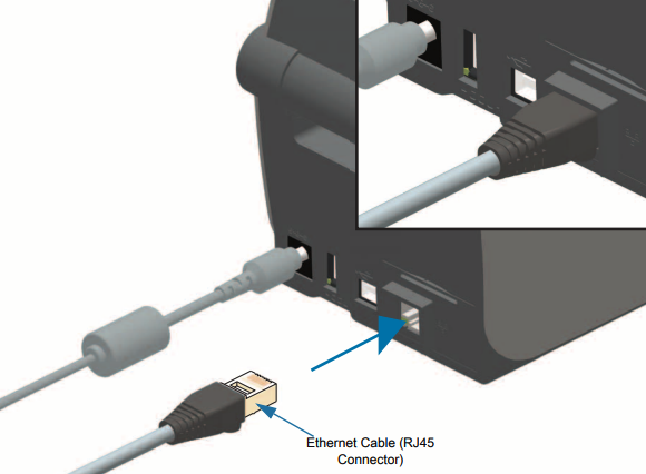 ZD410-ethernet-connect.png