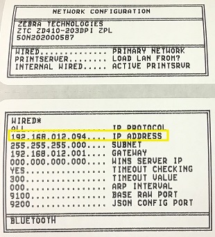 zd410-configuration-report.jpeg