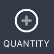 quantity_icon.png