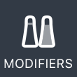 modifiers_icon.png