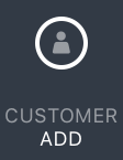 Customer_icon.png