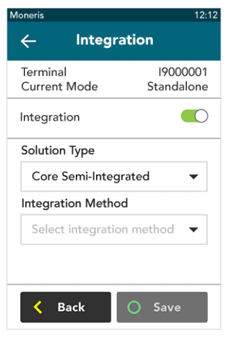 Core_Semi-Integrated_setup.png