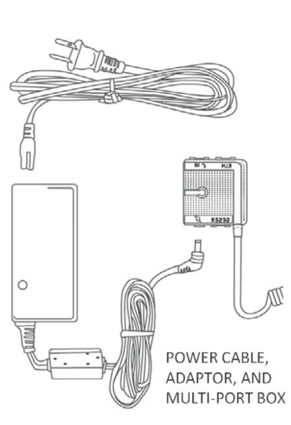 Cabling.png