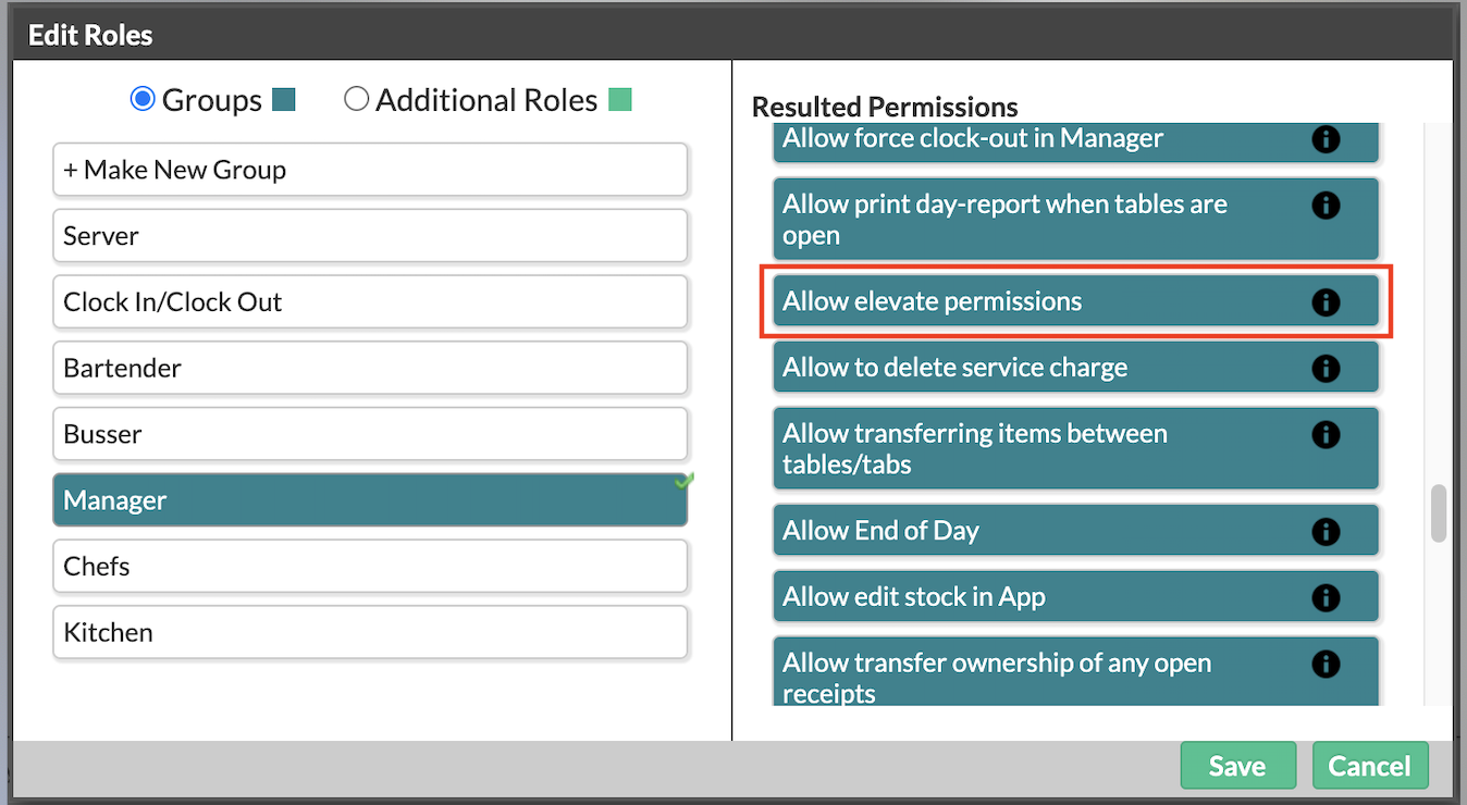 Elevated_permission_user_role_in_Manager.png