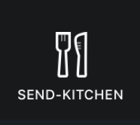 Send_Kitchen_Icon.jpeg