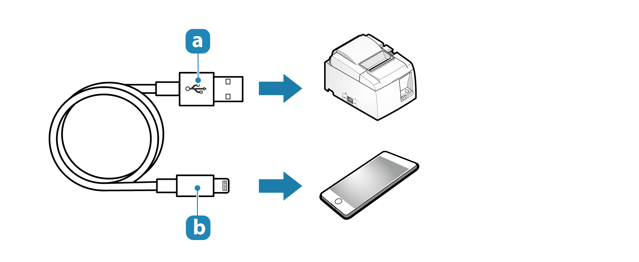 USB_cable.png