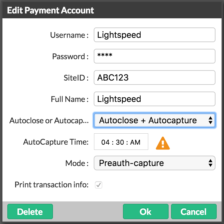 Edit_Payment_Account.png