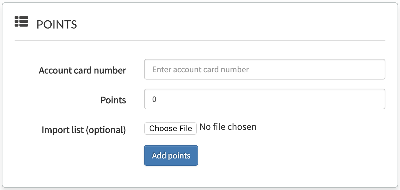 Add_points_Account_Card.png