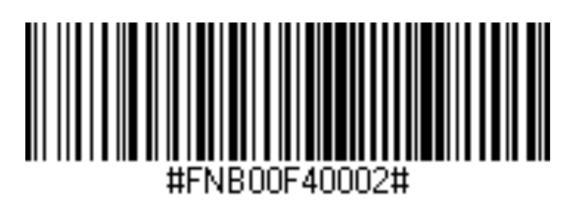 Screen_Shot_2015-01-22_at_17.06.09.png