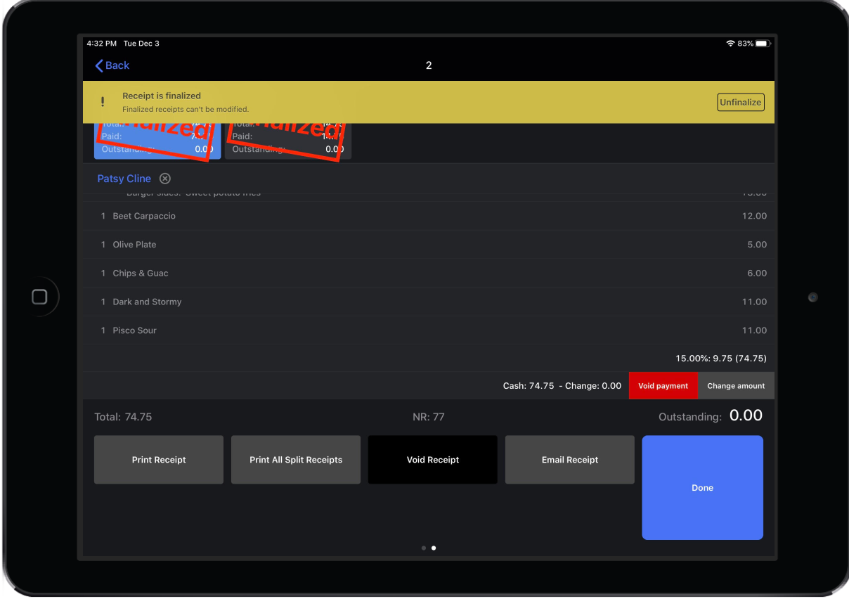 QSR_mode_ -_void_finalized_receipt.png