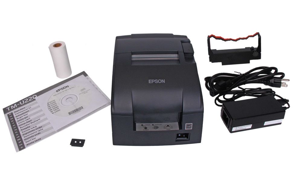 epson-u220b-in-the-box-materials-2__1_.jpg