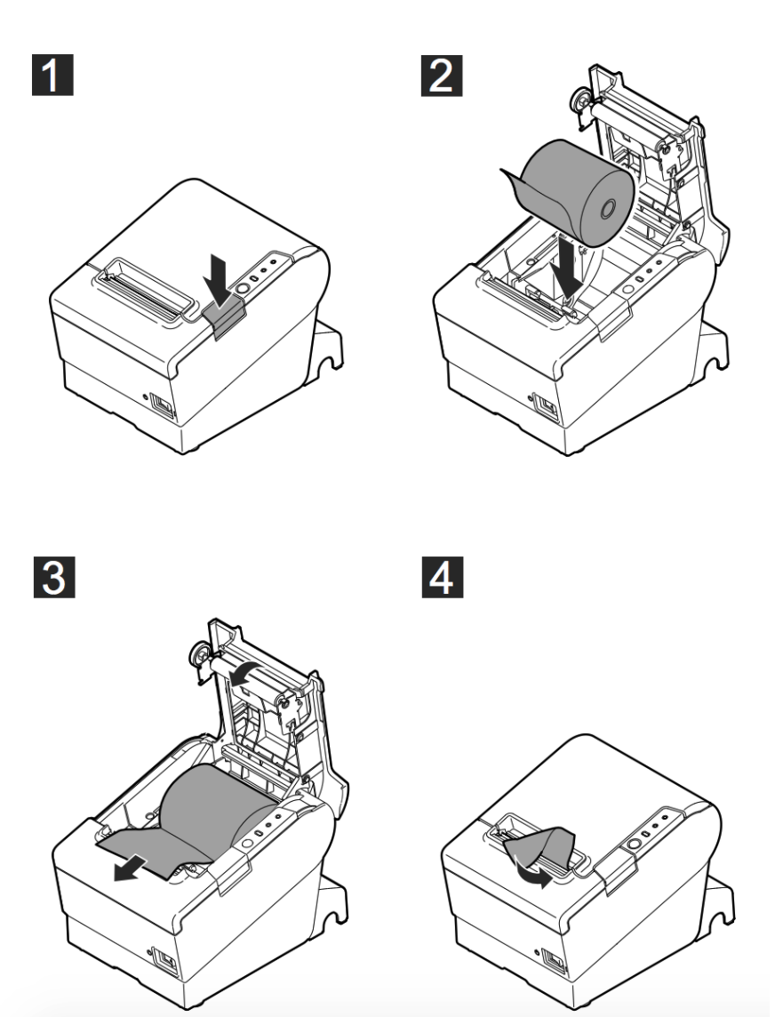 Inserting_paper_roll_in_printer.png