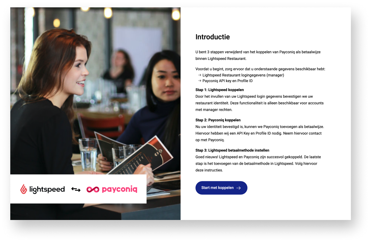 Restaurant-L-Payconiq-integration-introduction.png