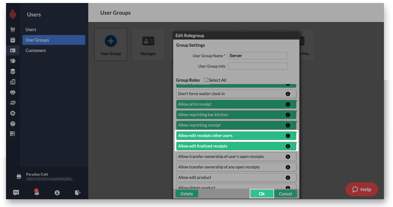 l-series-rest-manager-user-group-online-order-permissions.png