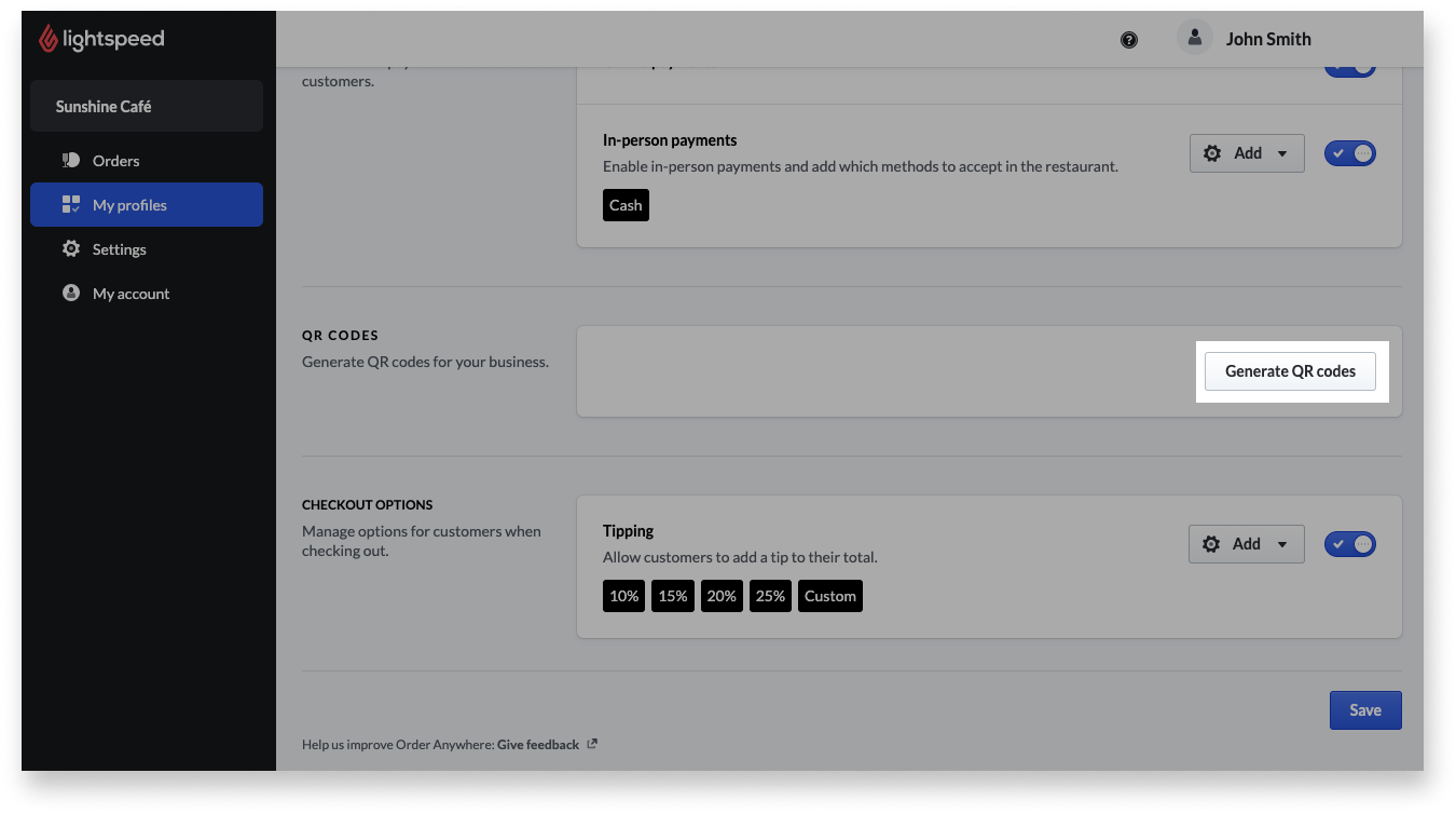 order-anywhere-back-office-profile-generate-qr-codes.png