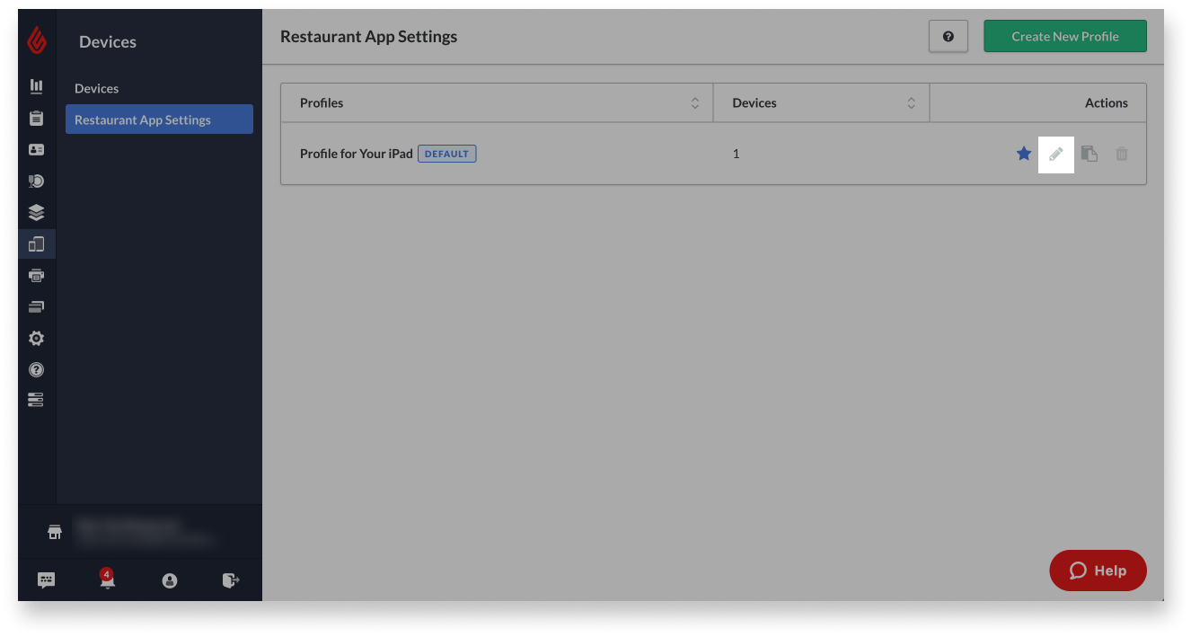 l-series-restaurant-app-settings-edit-profile.png