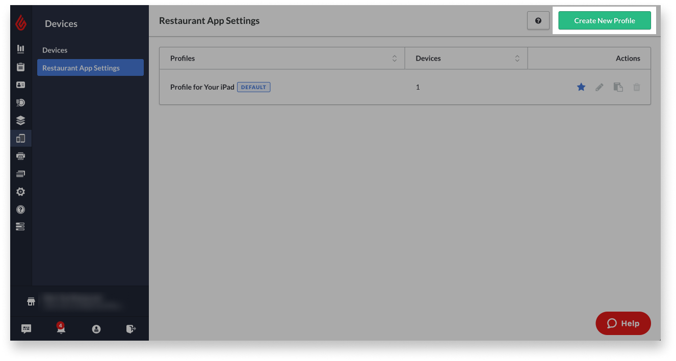 l-series-restaurant-app-settings-create-new-profile.png