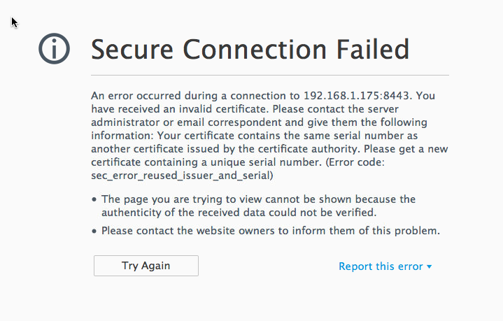 Secure_Connection_Failed.png